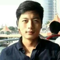 hhghh的第一张照片--清流征婚网