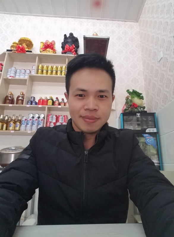 一叶扁舟的第二张照片--清流征婚网