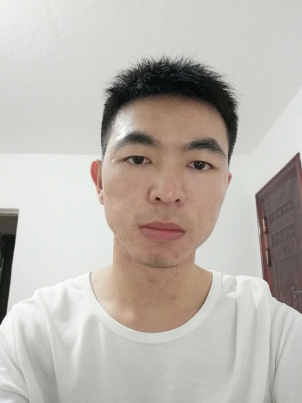 原点的第一张照片--清流征婚网