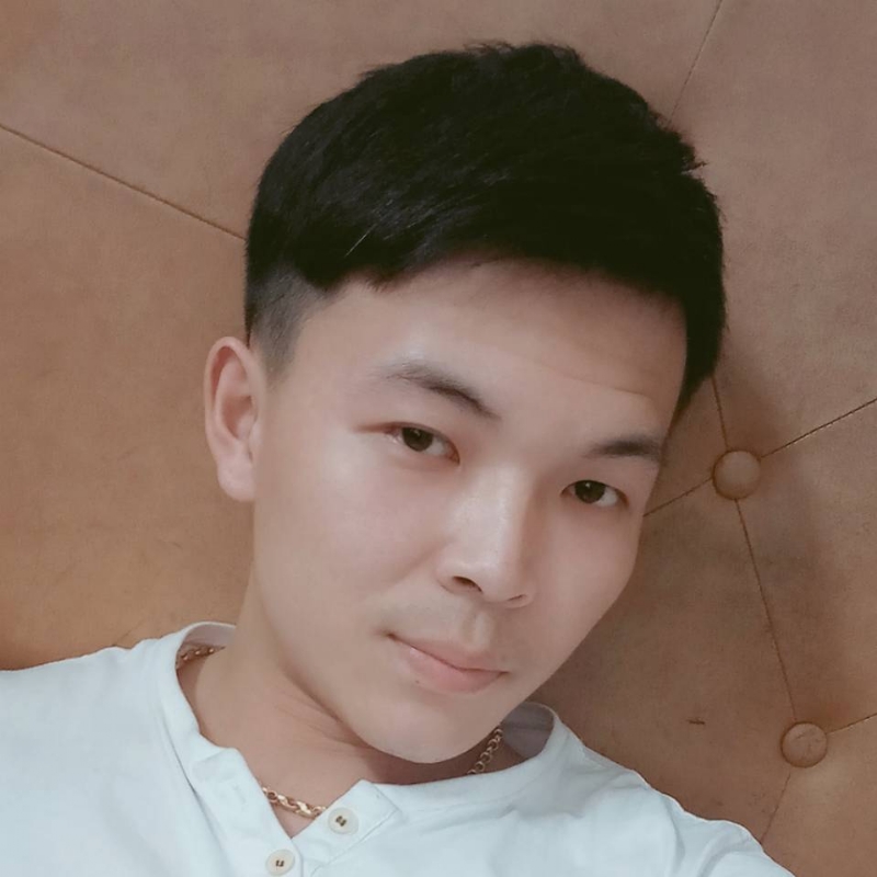 等你的到来的第一张照片--清流征婚网