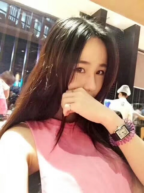 天小niu的第一张照片--清流征婚网