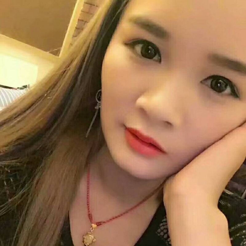 梦之蓝的第一张照片--清流征婚网