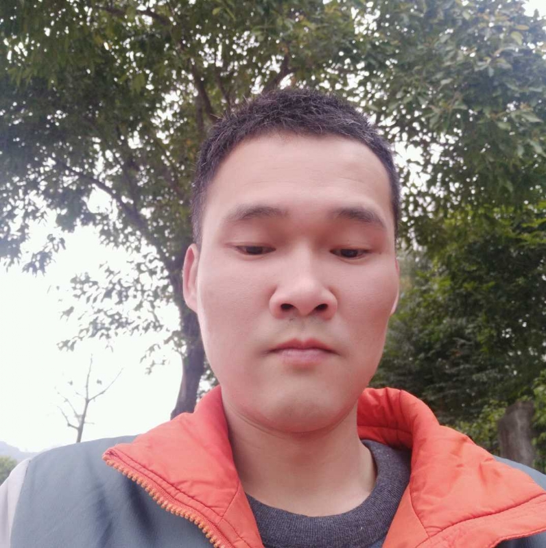 永恒之心的第一张照片--清流征婚网