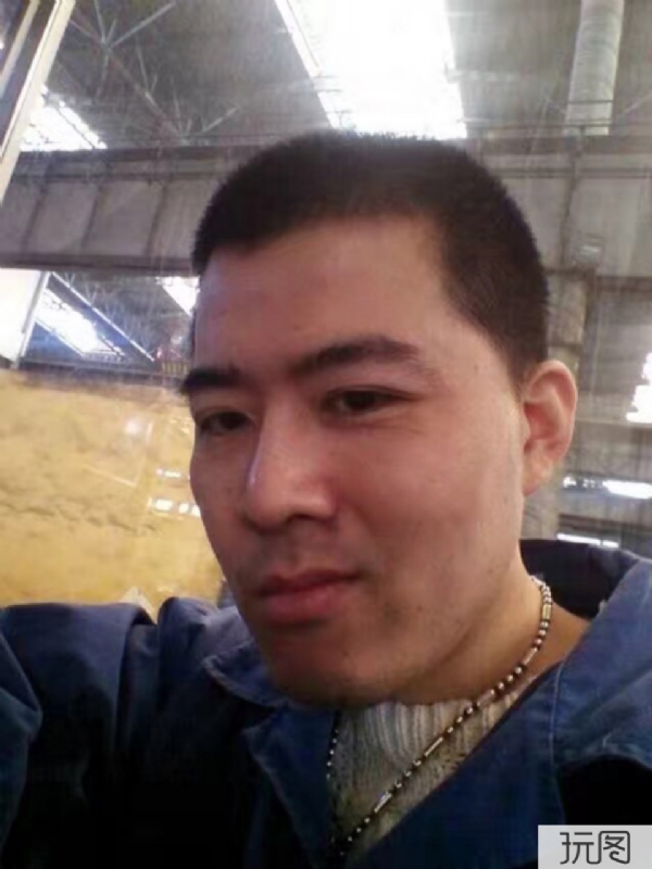 流水入海的第一张照片--清流征婚网