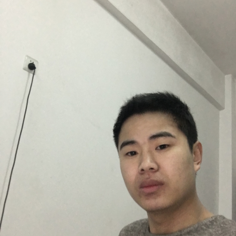 随心所欲的第一张照片--清流征婚网