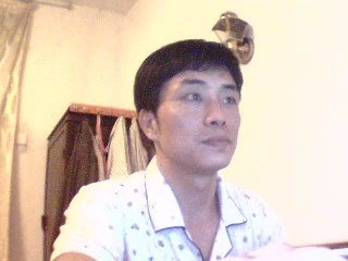 小林的第一张照片--清流征婚网