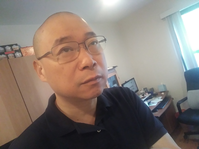 高山的第一张照片--清流征婚网