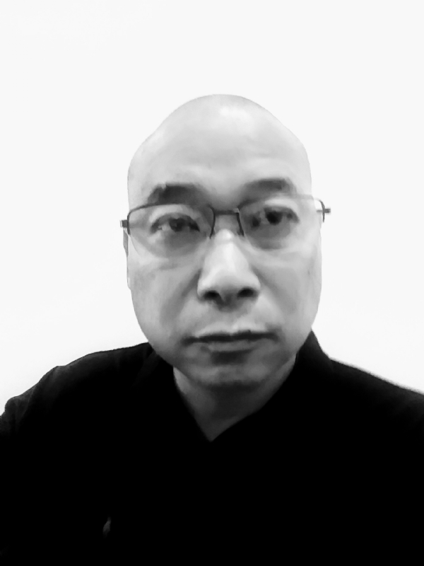 江枫渔火的第一张照片--清流征婚网