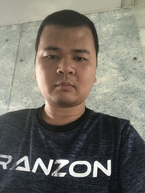往事随风的第一张照片--清流征婚网