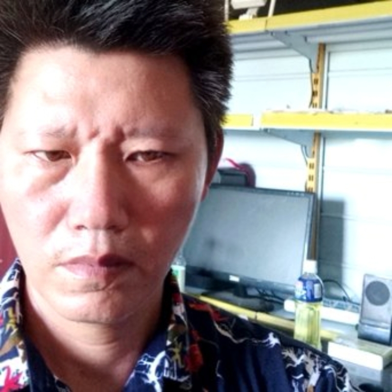春雪如梦的第一张照片--清流征婚网