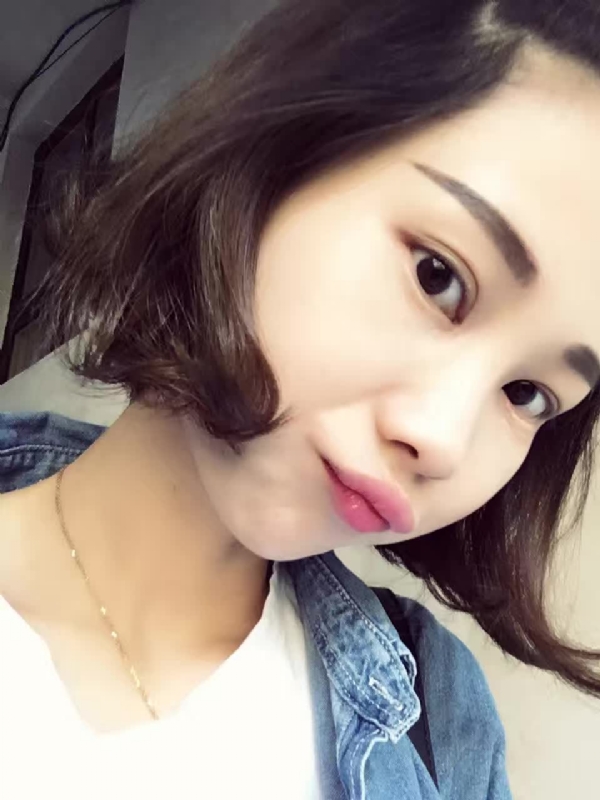 福州永泰相亲的第一张照片--清流征婚网