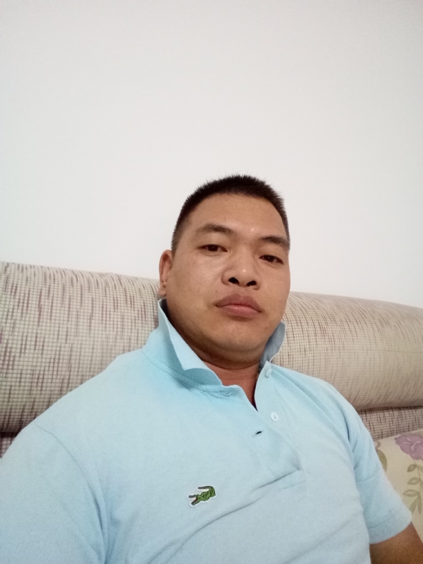 叶子的第一张照片--清流征婚网