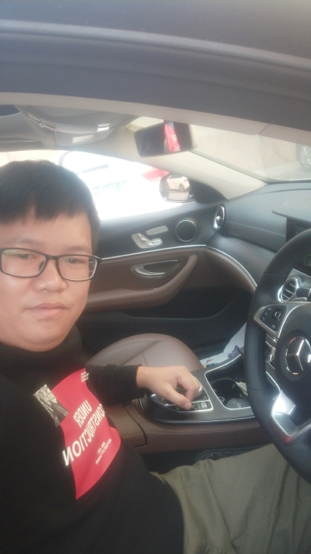 归途。的第一张照片--清流征婚网