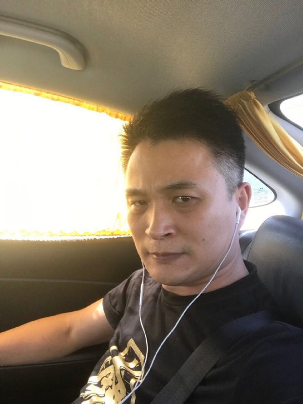 罗的第二张照片--清流征婚网