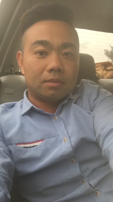 随风的第一张照片--清流征婚网