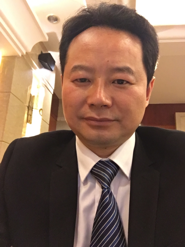 岁月的第一张照片--清流征婚网