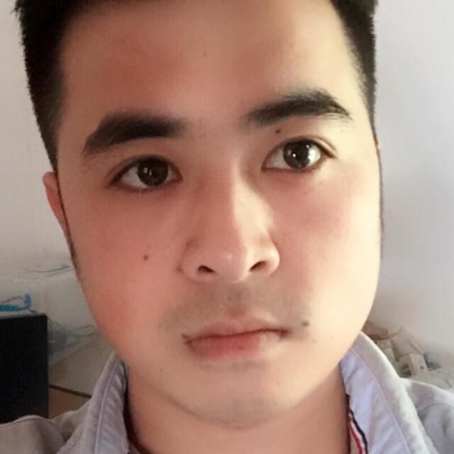 小六的第一张照片--清流征婚网