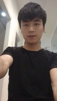 真诚交友聊天的第一张照片--清流征婚网