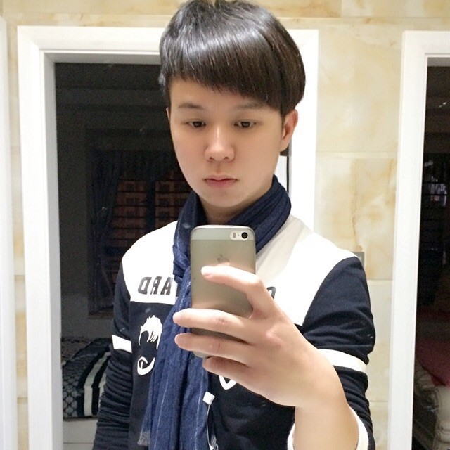 暗里着迷的第一张照片--清流征婚网