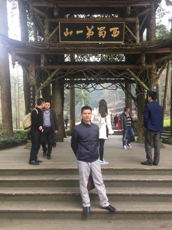 jing的第一张照片--清流征婚网