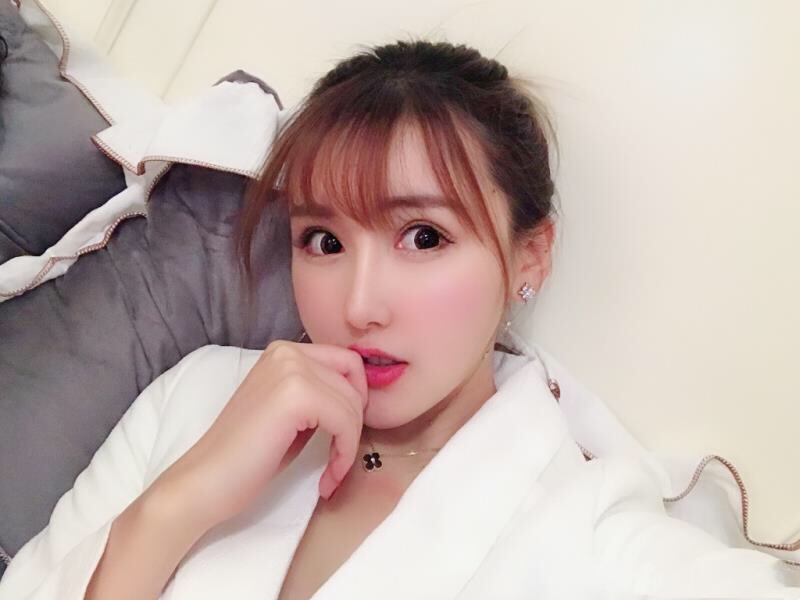 一缕青丝的第三张照片--清流征婚网