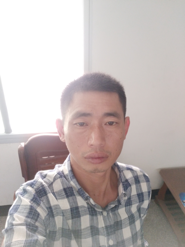 不期而遇的第一张照片--清流征婚网