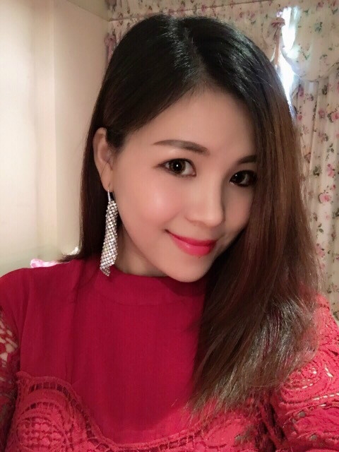 水晶之恋的第三张照片--清流征婚网