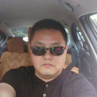 邹伟的第一张照片--清流征婚网