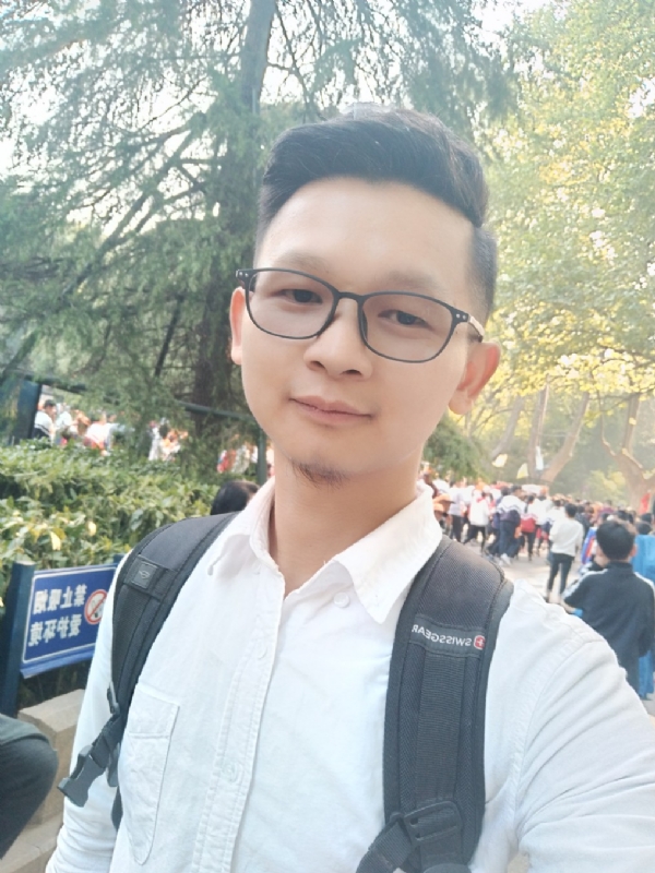 煌园和居的第一张照片--清流征婚网