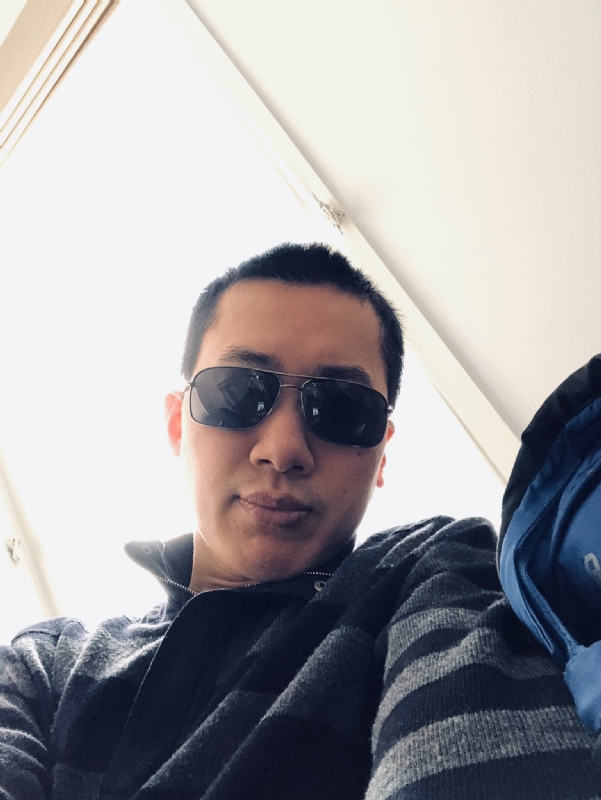 august的第一张照片--清流征婚网
