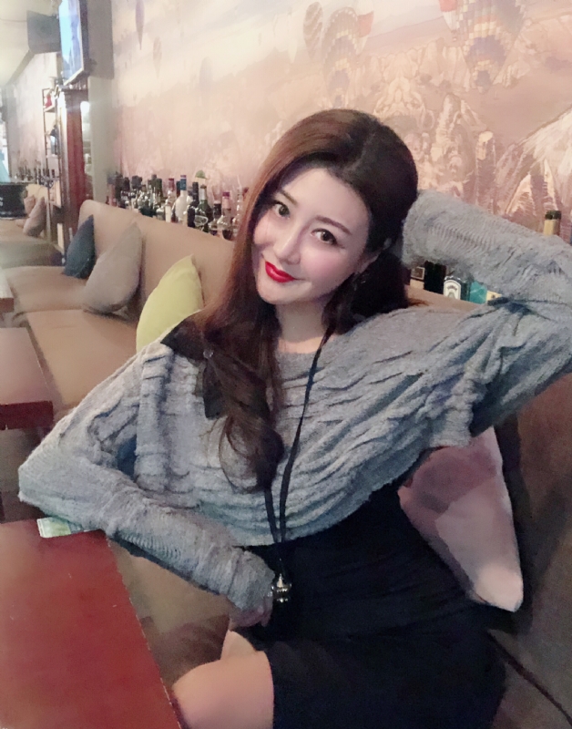 Lorraine的第一张照片--清流征婚网
