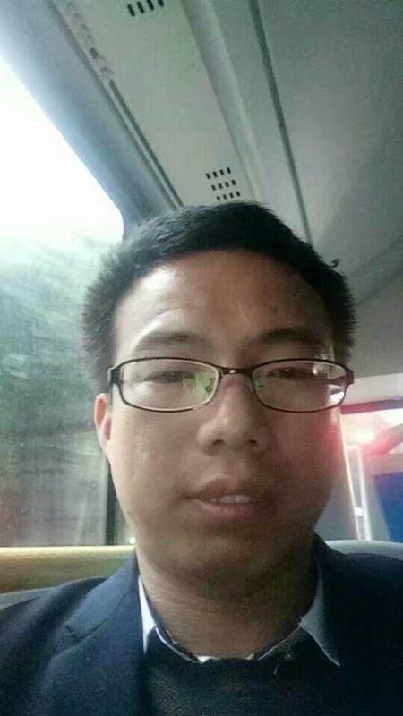 梦天缘的第一张照片--清流征婚网