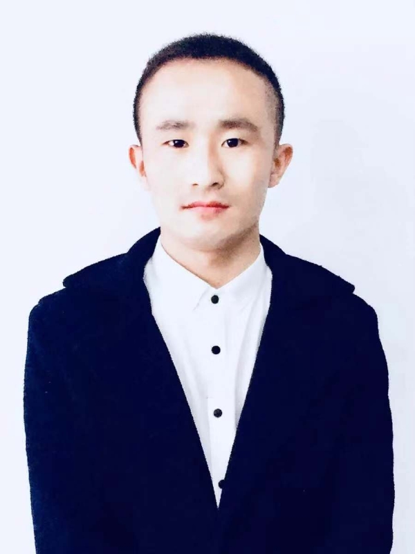 andrew的第一张照片--清流征婚网