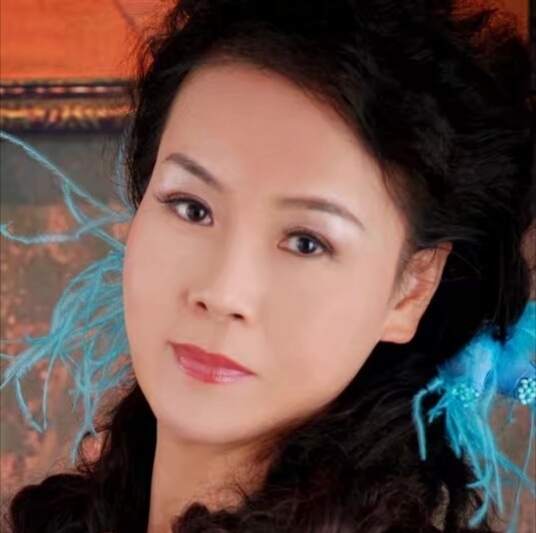 WHX的第一张照片--清流征婚网
