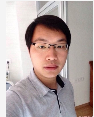 新的第一张照片--清流征婚网