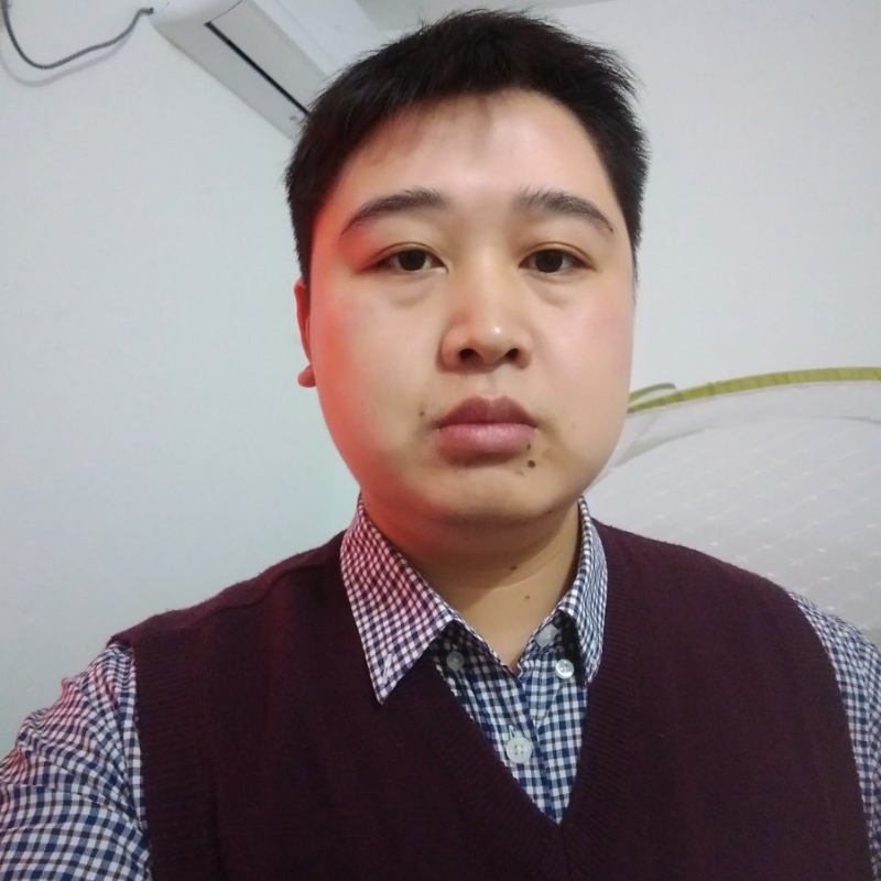 该结婚的爱情的第一张照片--清流征婚网