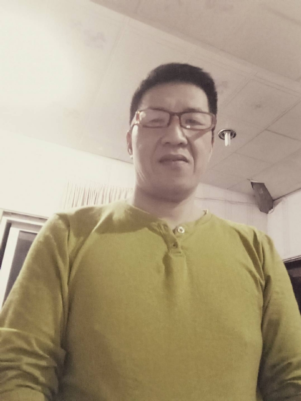 望海的第二张照片--清流征婚网