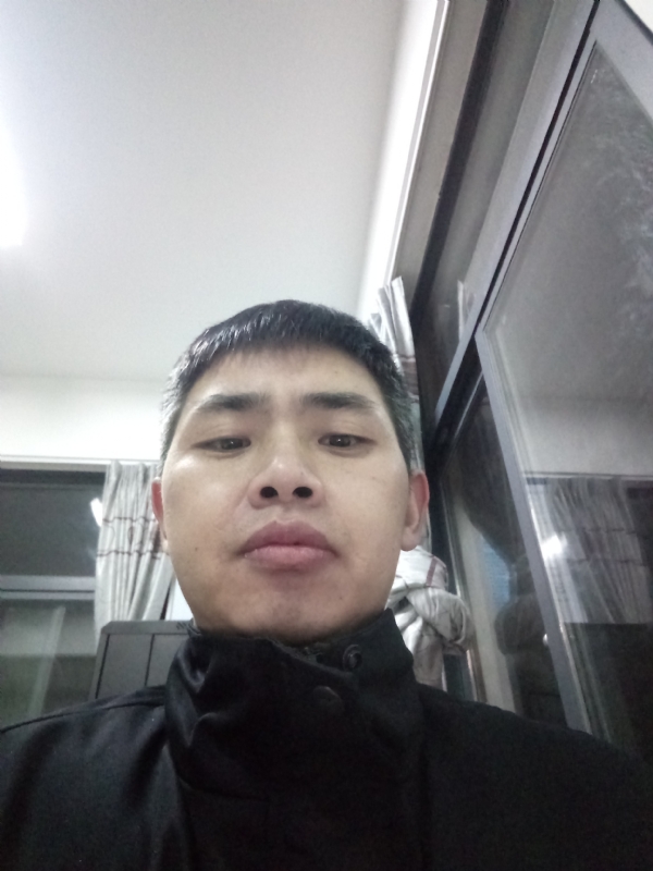 三明相亲的第一张照片--清流征婚网