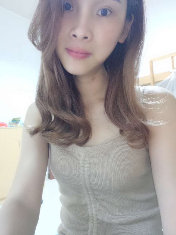 一见如故的第一张照片--清流征婚网