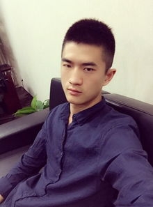 明天的第一张照片--清流征婚网