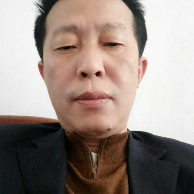 历史的天空的第一张照片--清流征婚网