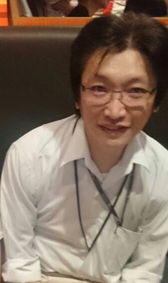 Xunders的第一张照片--清流征婚网