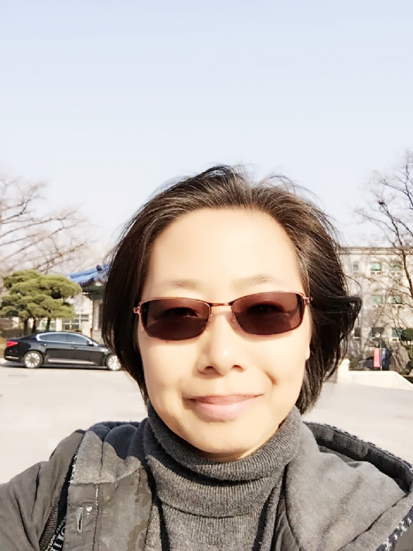 2rainbows的第一张照片--清流征婚网