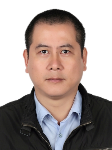 小佳的第一张照片--清流征婚网