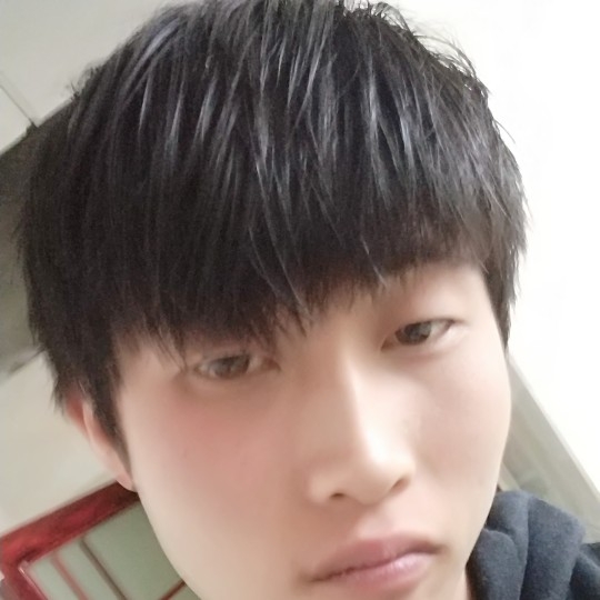 来呀快活呀的第一张照片--清流征婚网