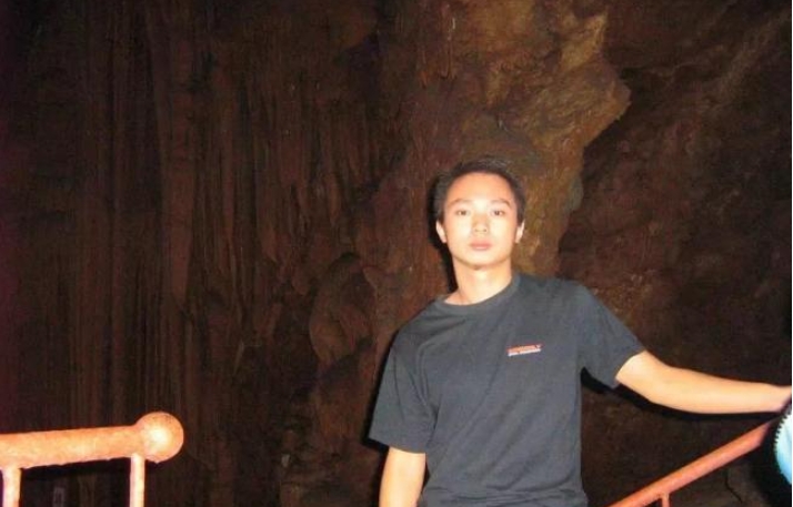 福建小鸟的第一张照片--清流征婚网
