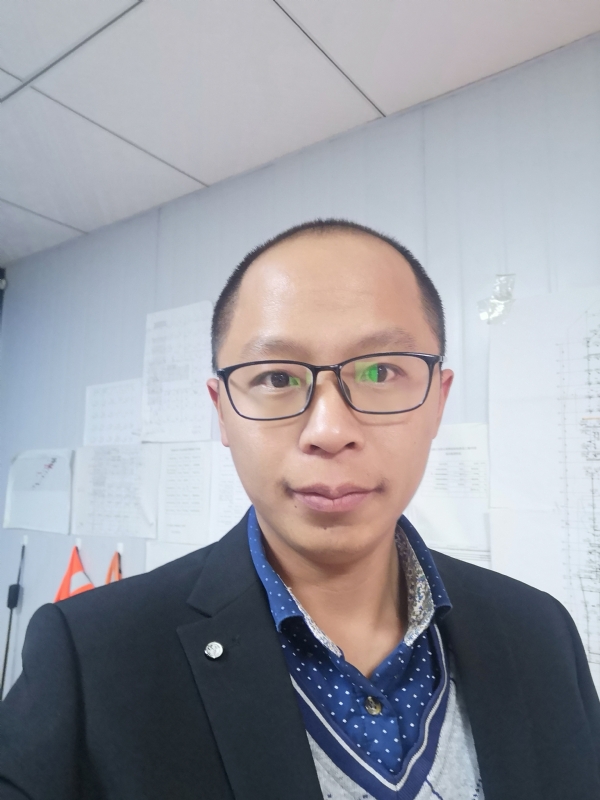 ⑨9999的第一张照片--清流征婚网