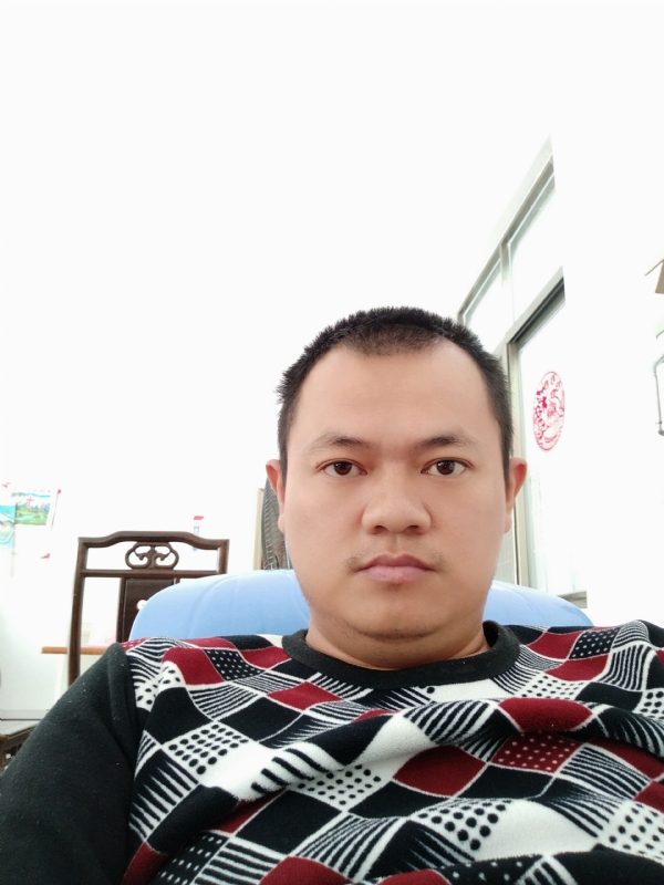 香山红叶的第一张照片--清流征婚网