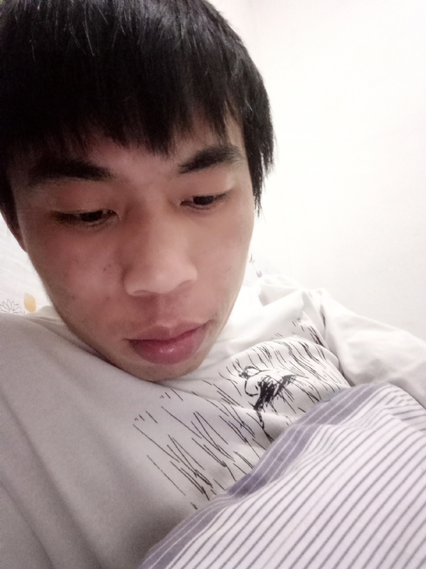 星星的第一张照片--清流征婚网