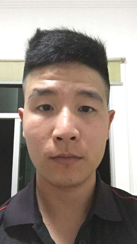 jhghkj的第一张照片--清流征婚网